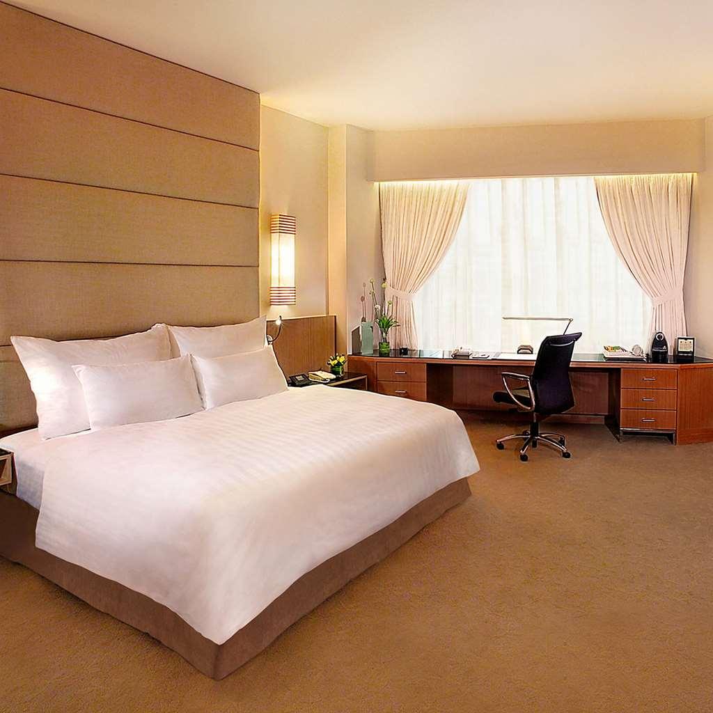 Sunway Resort Petaling Jaya Room photo
