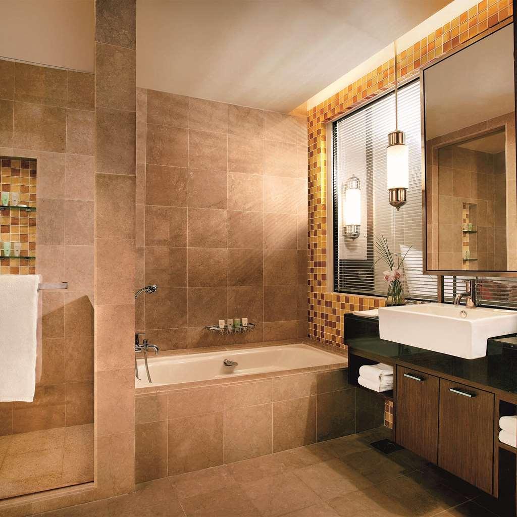 Sunway Resort Petaling Jaya Room photo