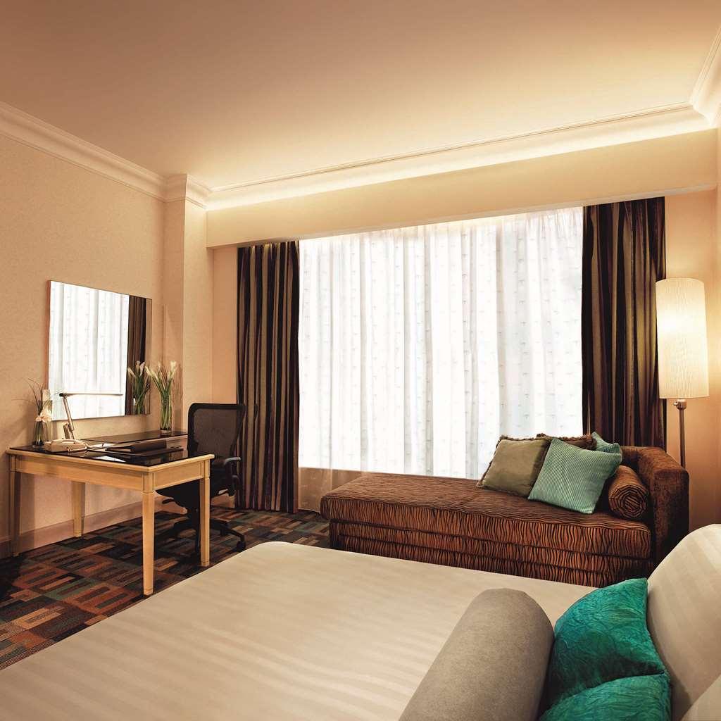 Sunway Resort Petaling Jaya Room photo