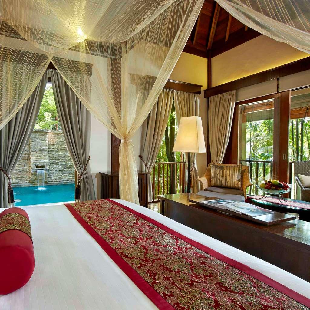 Sunway Resort Petaling Jaya Room photo