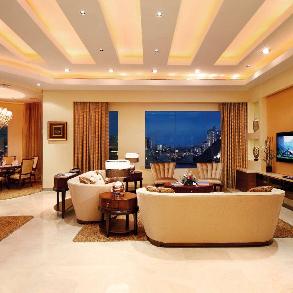 Sunway Resort Petaling Jaya Room photo