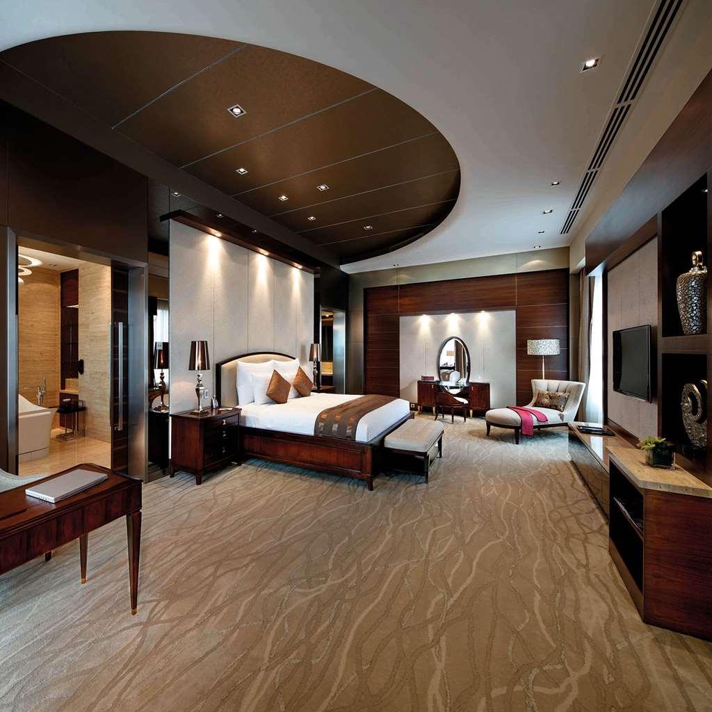 Sunway Resort Petaling Jaya Room photo