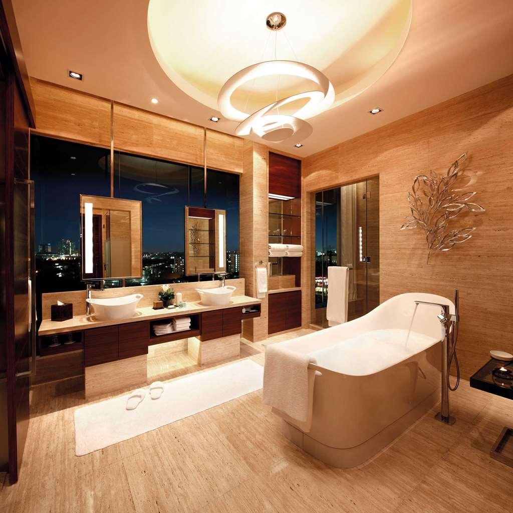 Sunway Resort Petaling Jaya Room photo