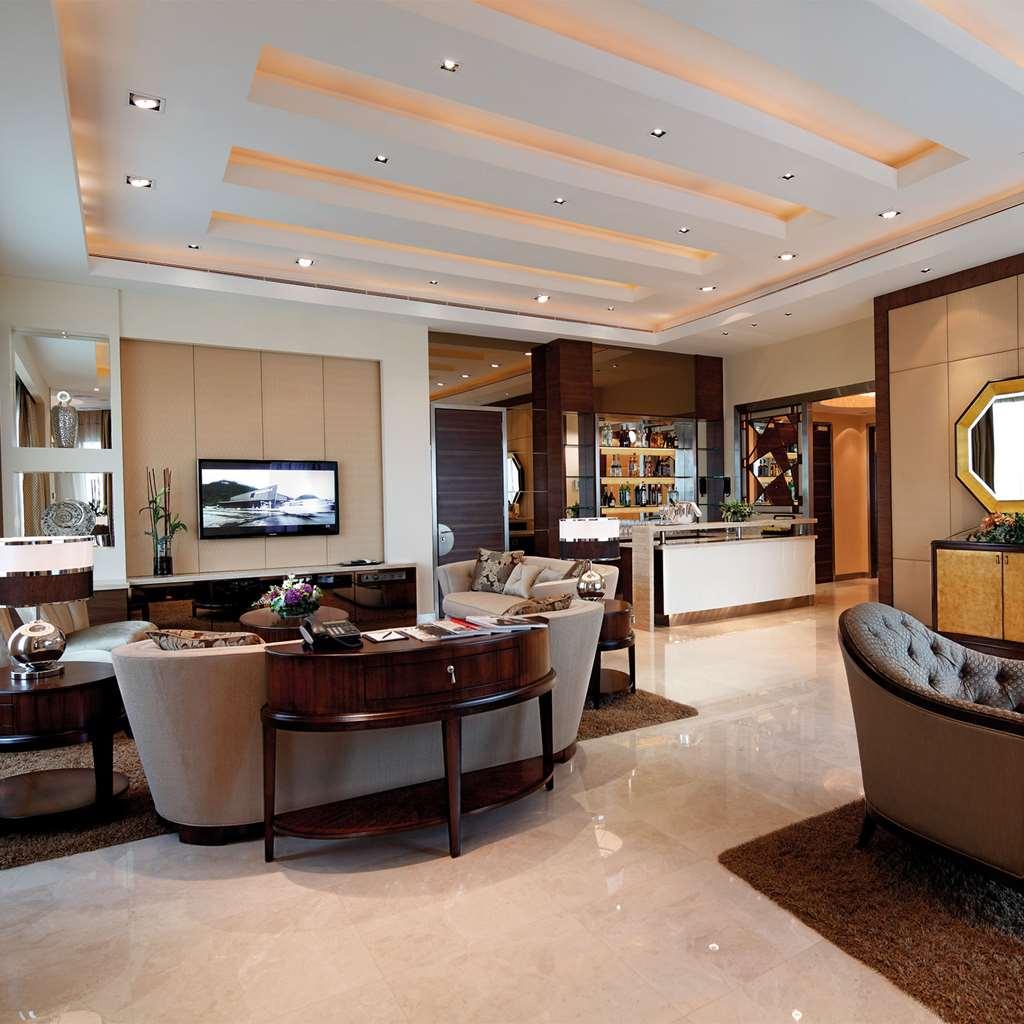 Sunway Resort Petaling Jaya Room photo