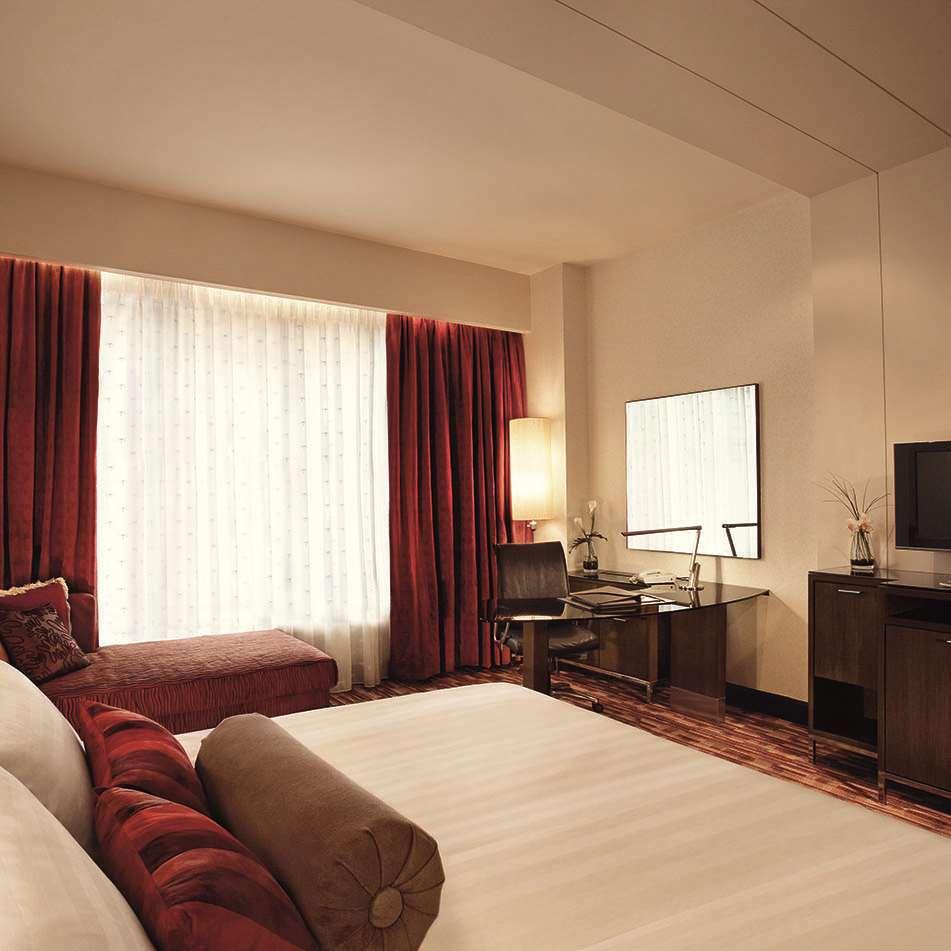 Sunway Resort Petaling Jaya Restaurant photo
