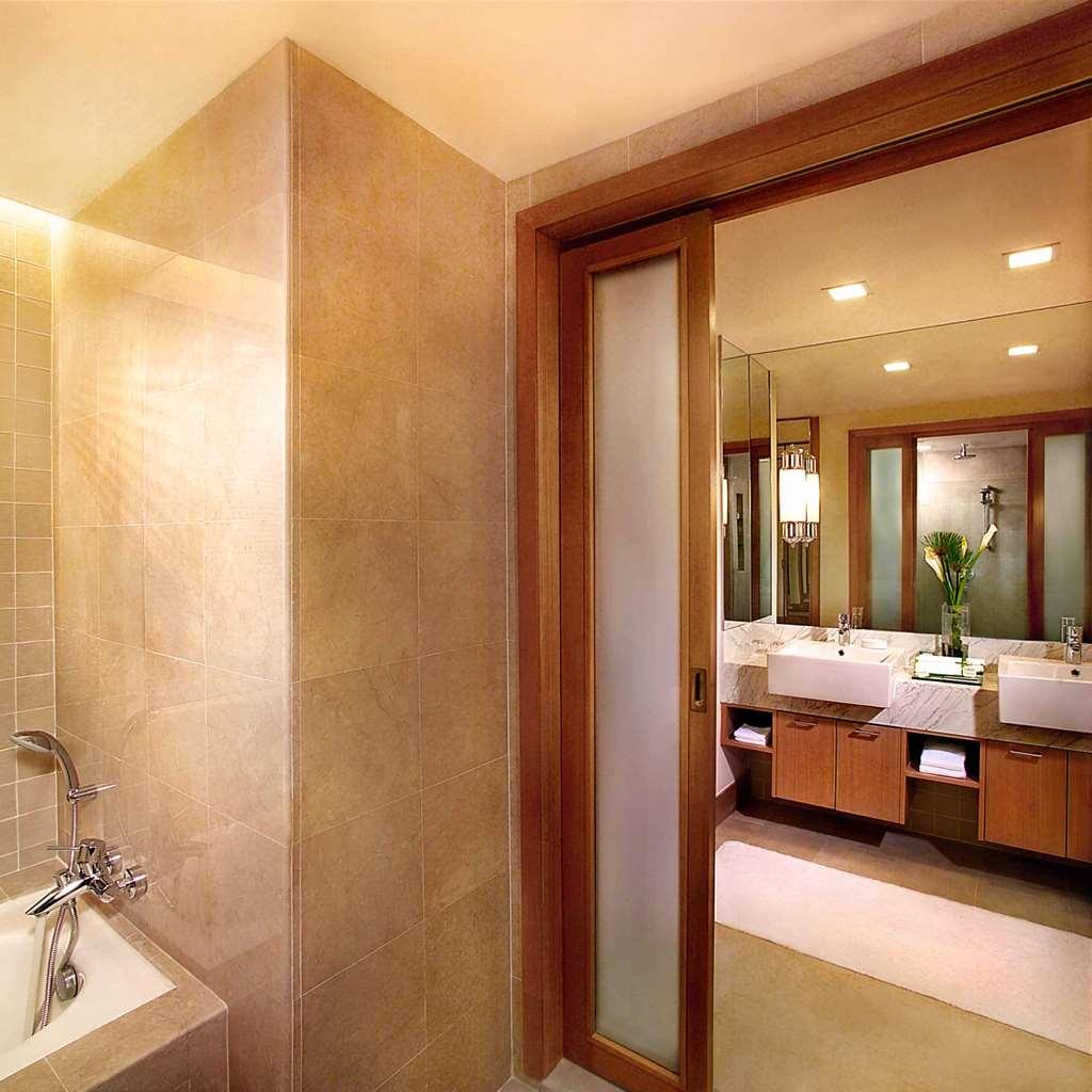 Sunway Resort Petaling Jaya Room photo