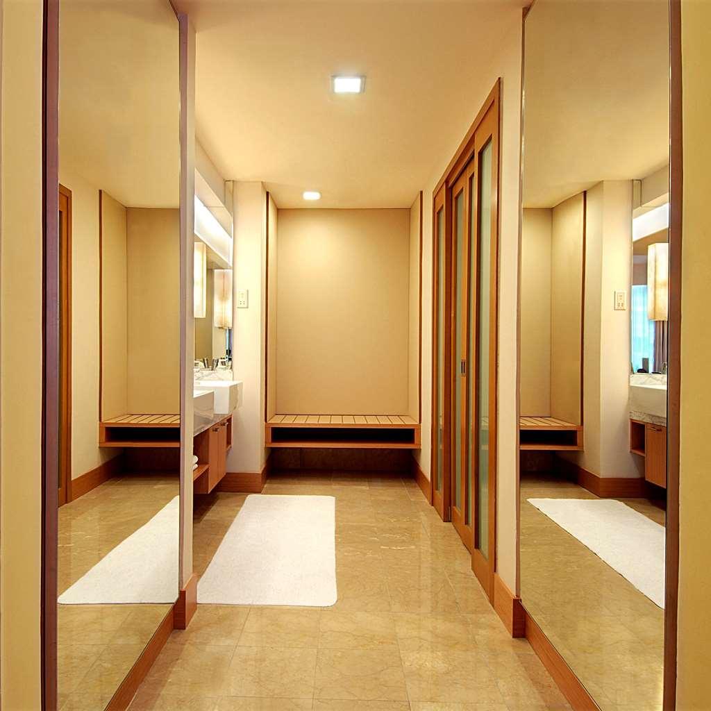 Sunway Resort Petaling Jaya Room photo