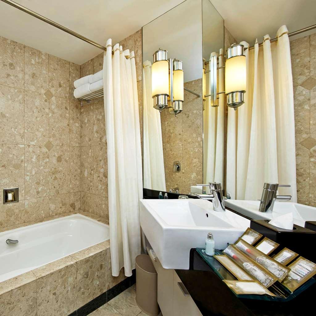 Sunway Resort Petaling Jaya Facilities photo
