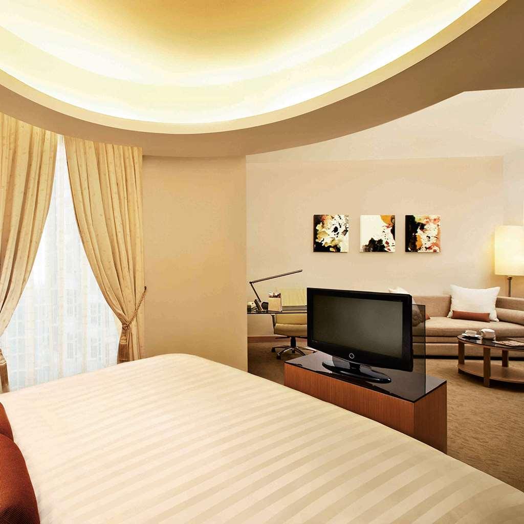 Sunway Resort Petaling Jaya Room photo