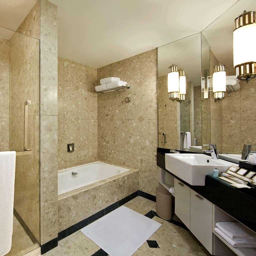 Sunway Resort Petaling Jaya Facilities photo