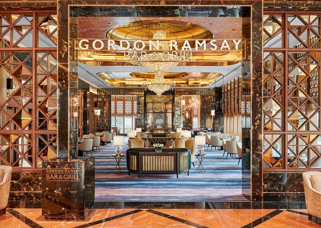 Sunway Resort Petaling Jaya Restaurant photo