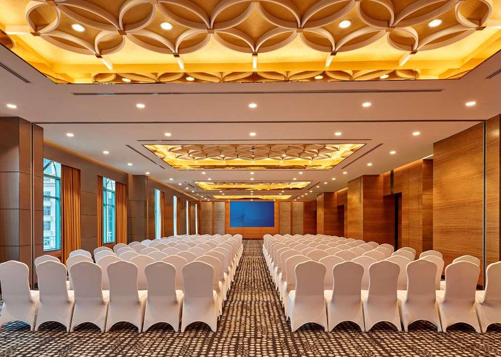 Sunway Resort Petaling Jaya Facilities photo